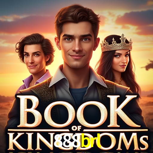 Casino Ao Vivo 888brl