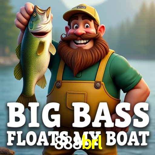 Gates of Olympus 888brl