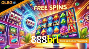 Estatísticas Crash Games 888brl