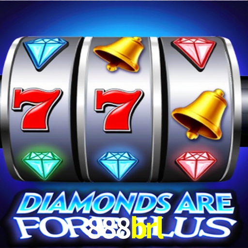 Benefícios da Conta 888brl