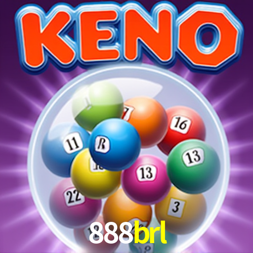 Jogos de Slot 888brl