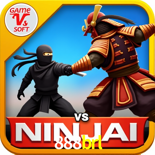 Avaliações dos Jogadores 888brl