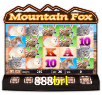 Bônus de Boas-vindas 888brl