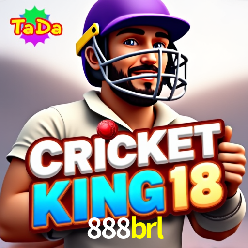 Bônus de Boas-vindas 888brl