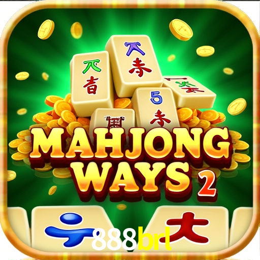 Provedores de Jogos 888brl