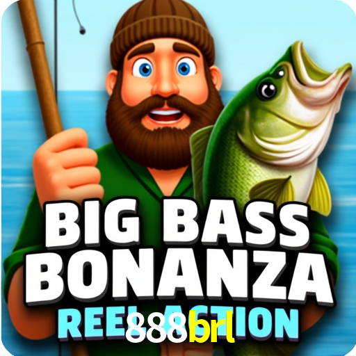 Segurança 2FA 888brl