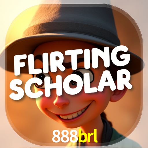 Estatísticas Esportivas 888brl