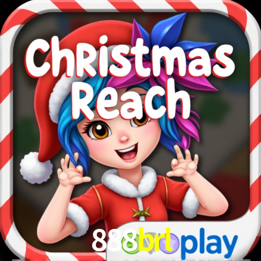 Apostas de Basquete 888brl