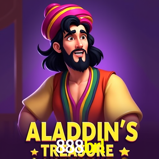 Estatísticas 888brl