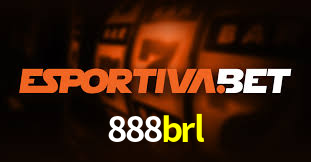 Jogo Spaceman 888brl