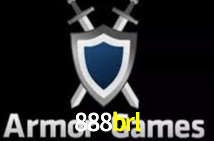 Ofertas Exclusivas 888brl