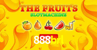 Mesa de Blackjack 888brl