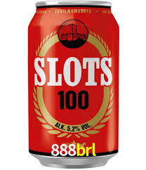 Casino Ao Vivo 888brl