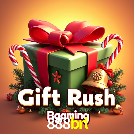 Recursos de Bônus 888brl