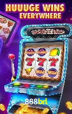 Promoções Sazonais 888brl