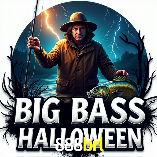 Apostas de Futebol 888brl