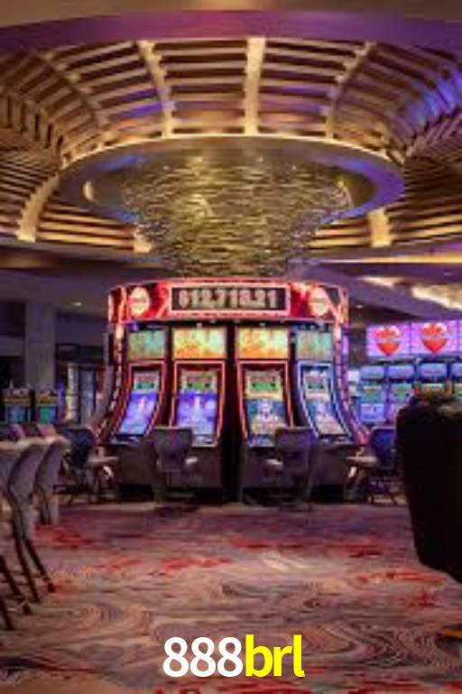 PIX Instantâneo 888brl