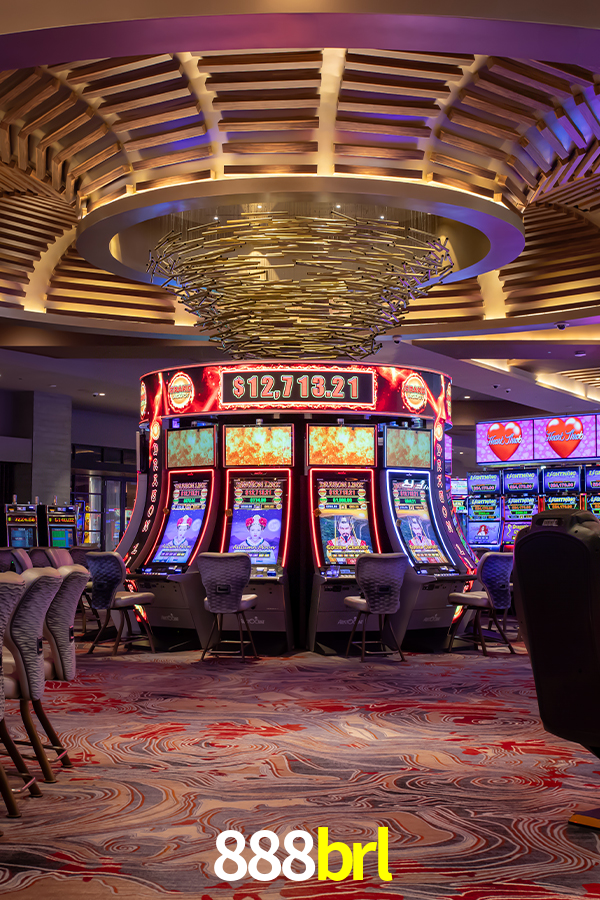 Estratégias Crash Games 888brl