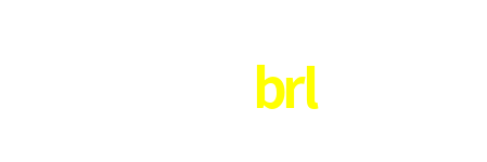 888brl