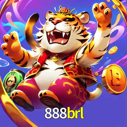 Plataforma 888brl - Apostas Online
